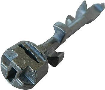 アクセサリー me0822 12000 KAWASAKI 26030-1930 HARNESS for sale online | eBay